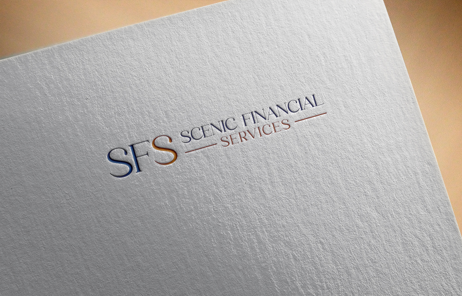 Logo Design by the majestic design for this project | Design #31462099