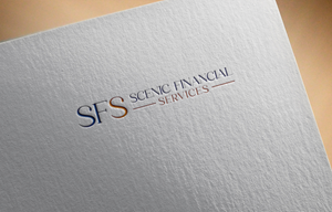 Logo Design by the majestic design for this project | Design: #31462099