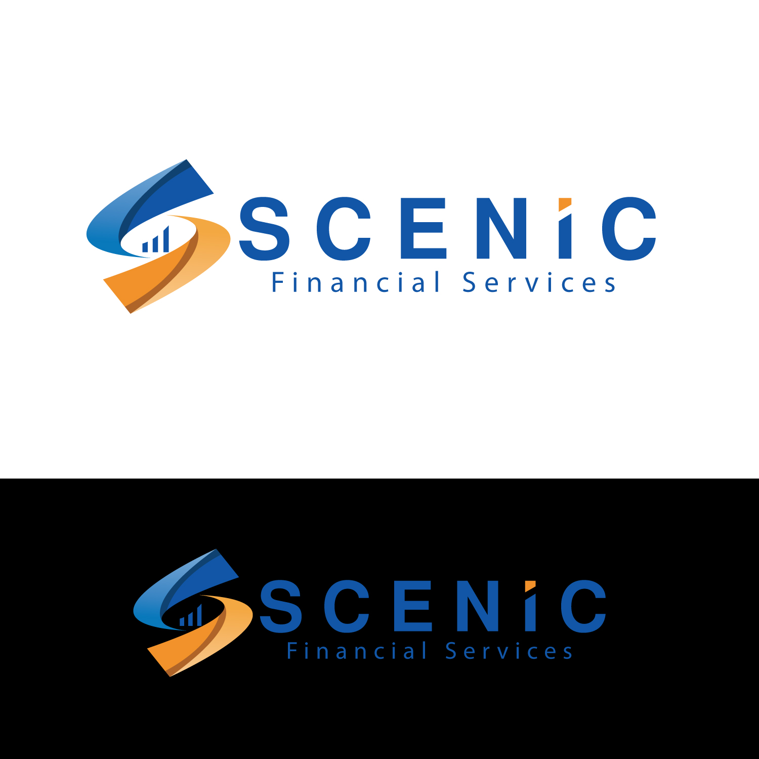 Logo Design by GODDREAMCREATION for this project | Design #31461734