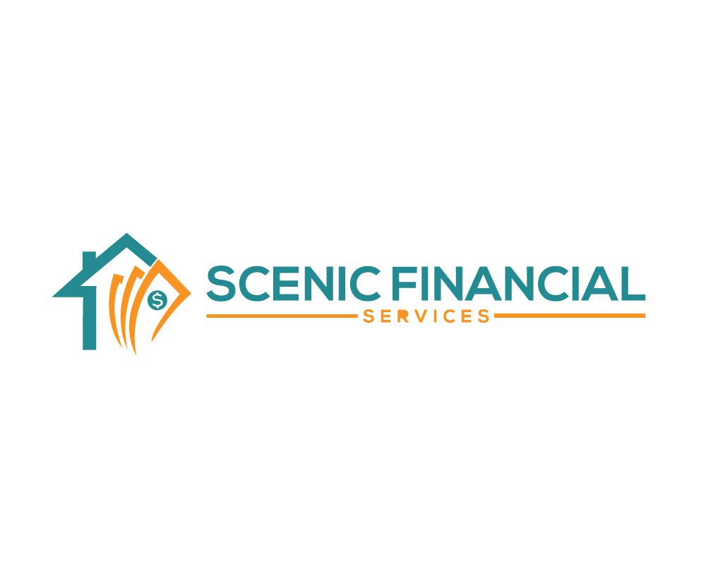 Logo Design by Fürstenberg design for this project | Design #31474135