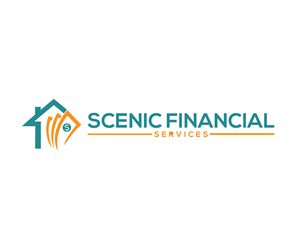Logo Design by Fürstenberg design for this project | Design: #31474135