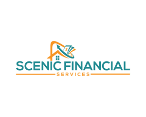 Logo Design by Fürstenberg design for this project | Design: #31474141