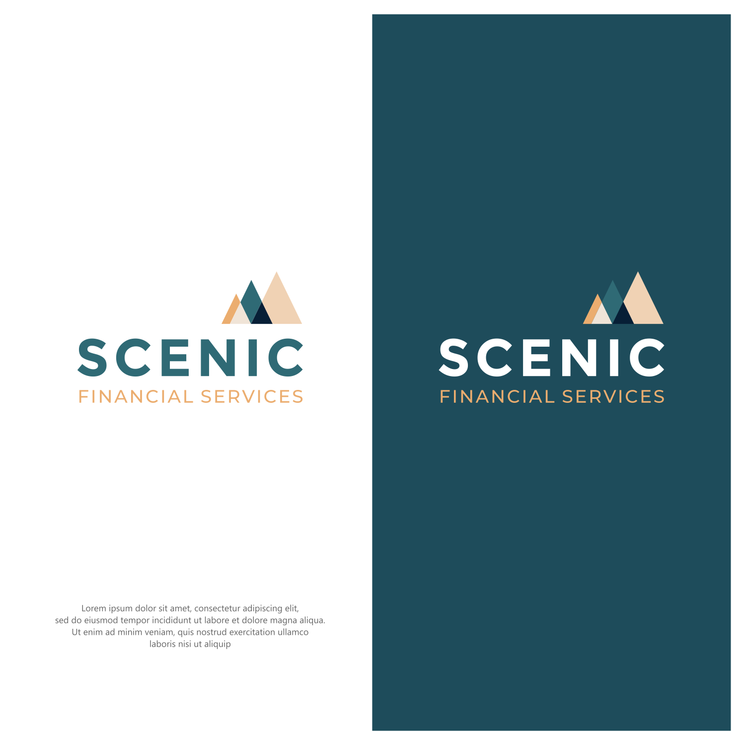 Logo Design by ThiagoB for this project | Design #31462342