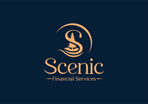 Logo Design by ammar_ed for this project | Design: #31462842