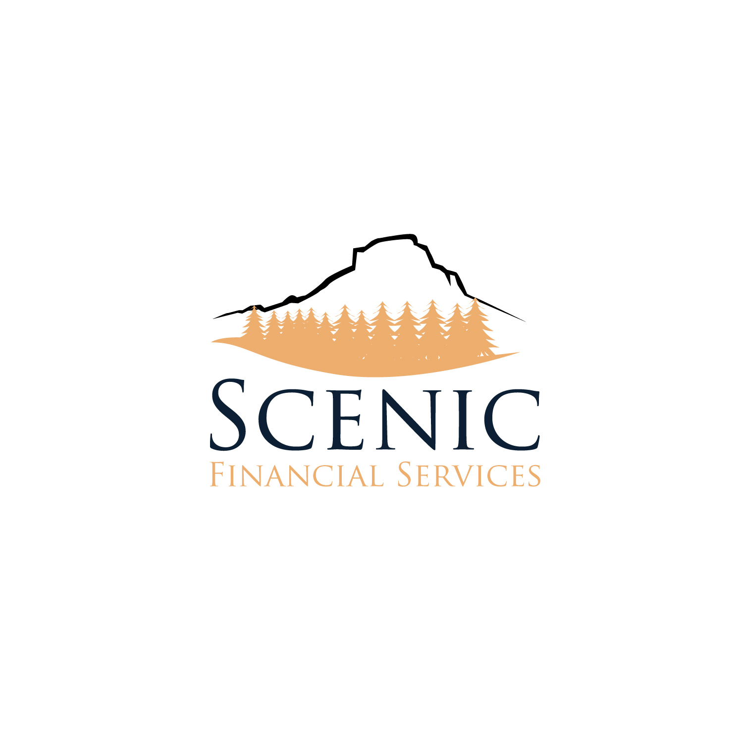 Logo Design by geni for this project | Design #31462012
