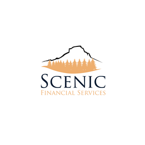 Logo Design by geni for this project | Design #31462012