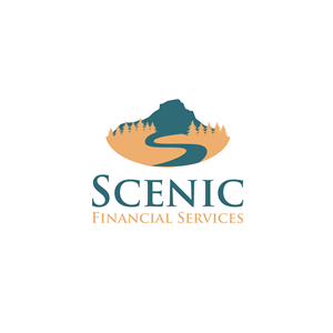 Logo Design by geni for this project | Design: #31462013