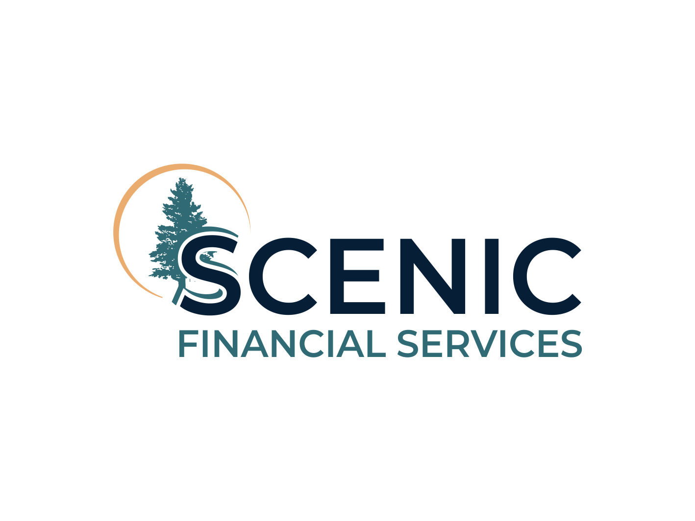 Logo Design by BNdesigner for this project | Design #31474537