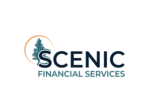 Logo Design by BNdesigner for this project | Design: #31474537