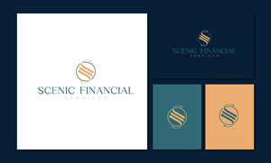 Logo Design by Remonis.co for this project | Design: #31463802