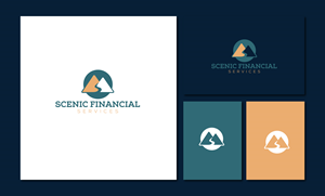 Logo Design by Remonis.co