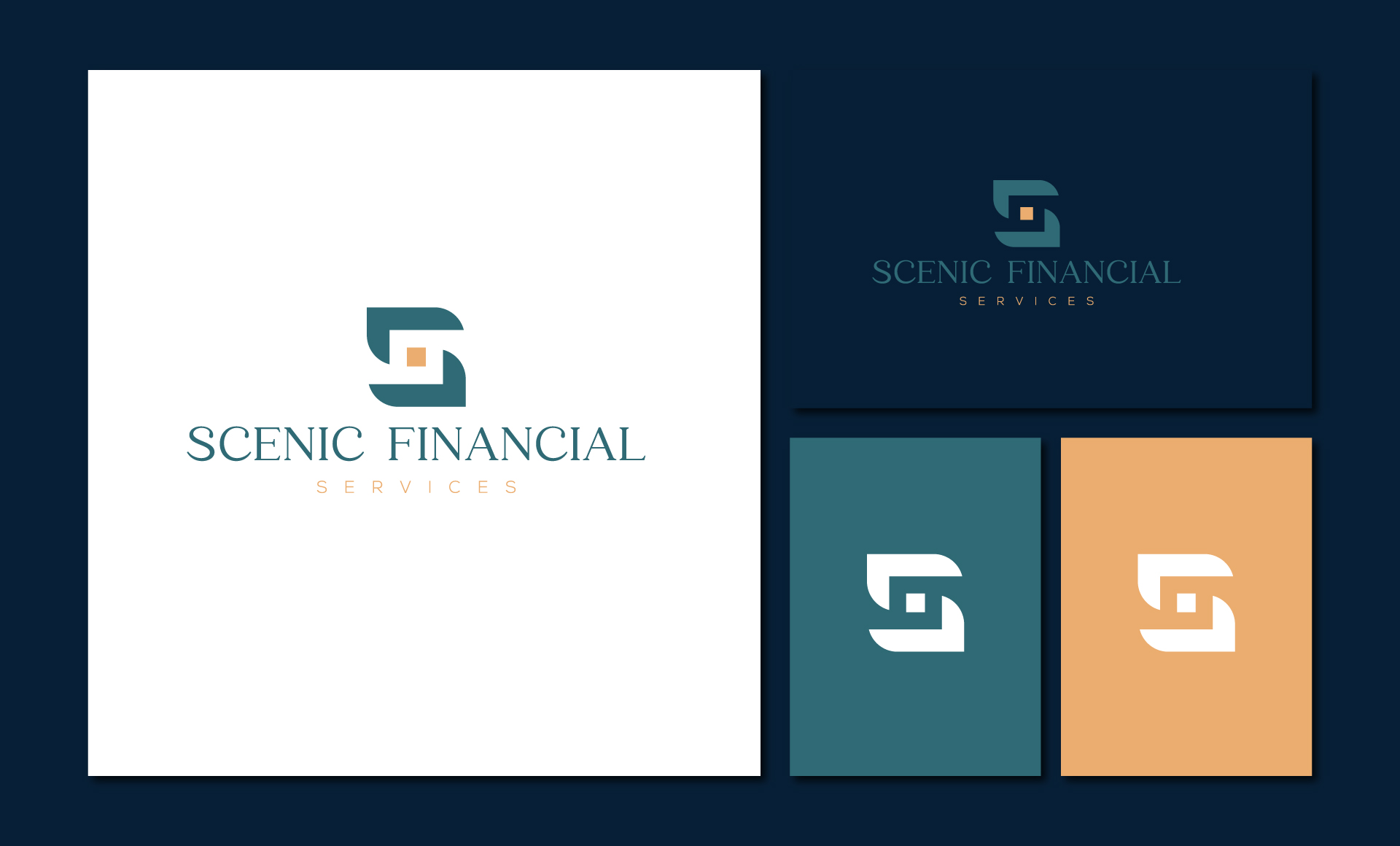 Logo Design by Remonis.co for this project | Design #31463805