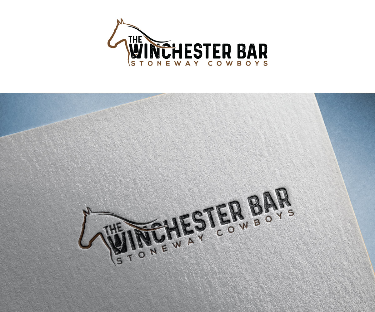 Logo Design by Luckey yaari for Cerberus Immobilien Management GmbH  | Design #31474274