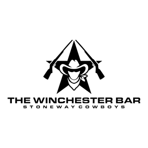 Logo Design by diego costa