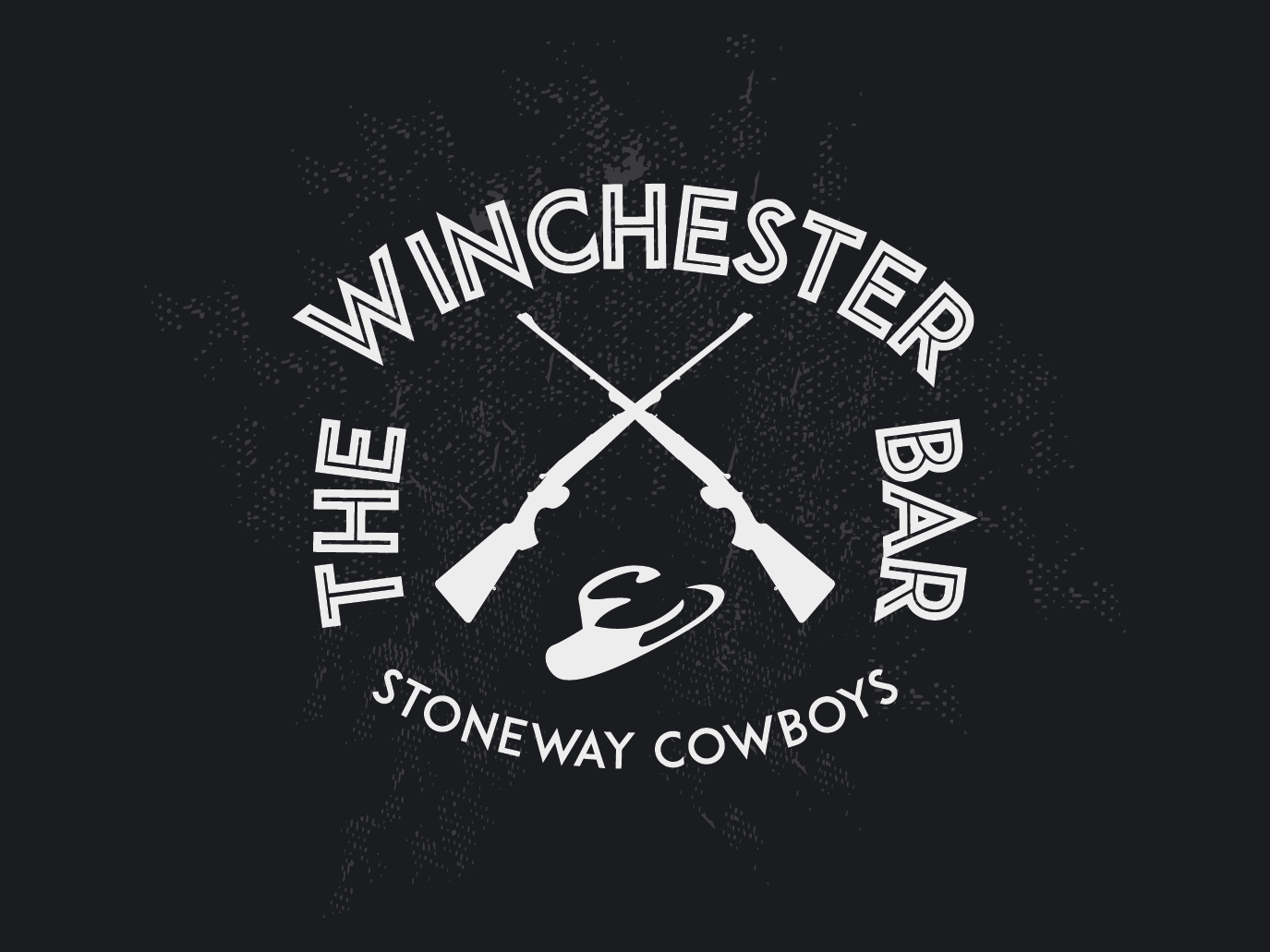 Logo Design by dhamkith for Cerberus Immobilien Management GmbH  | Design #31475060