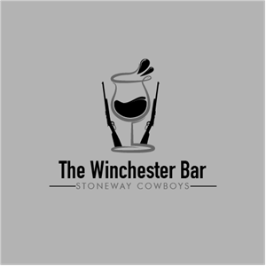 Logo Design by marcos