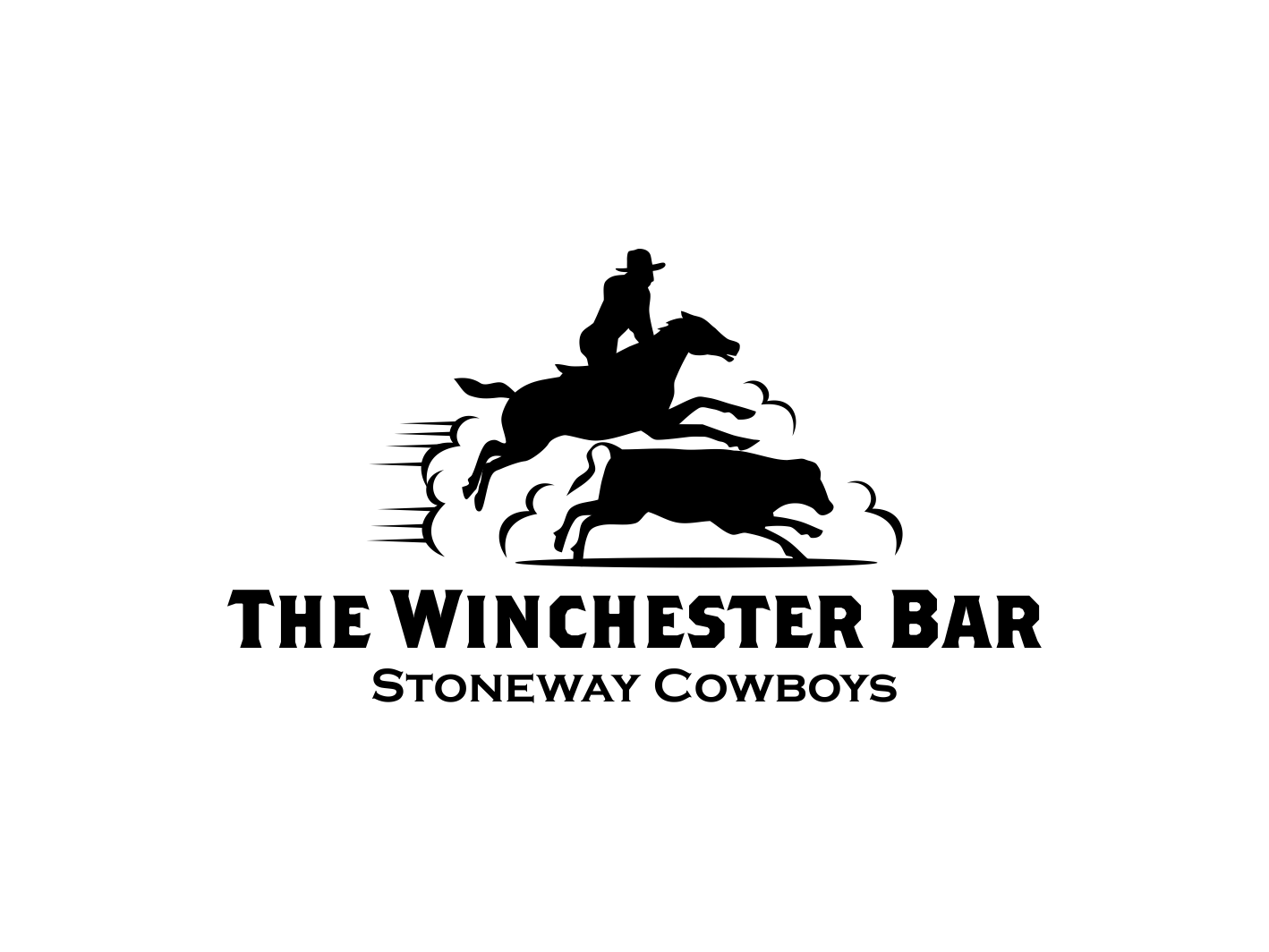 Logo Design by BNdesigner for Cerberus Immobilien Management GmbH  | Design #31485107