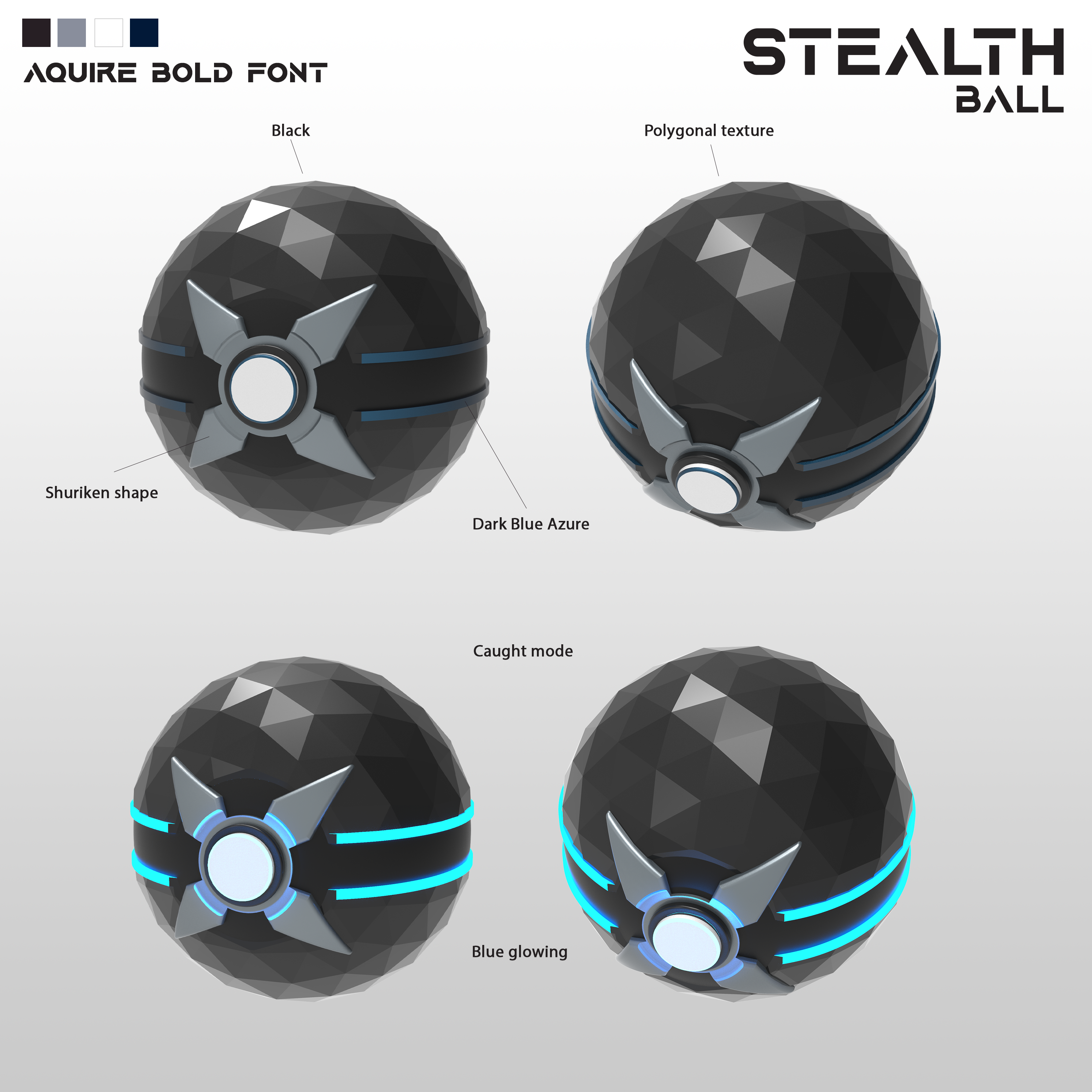 Graphic Design by Amirul Syakirin for Let's Go, ReadyUp Inc | Design #31546556