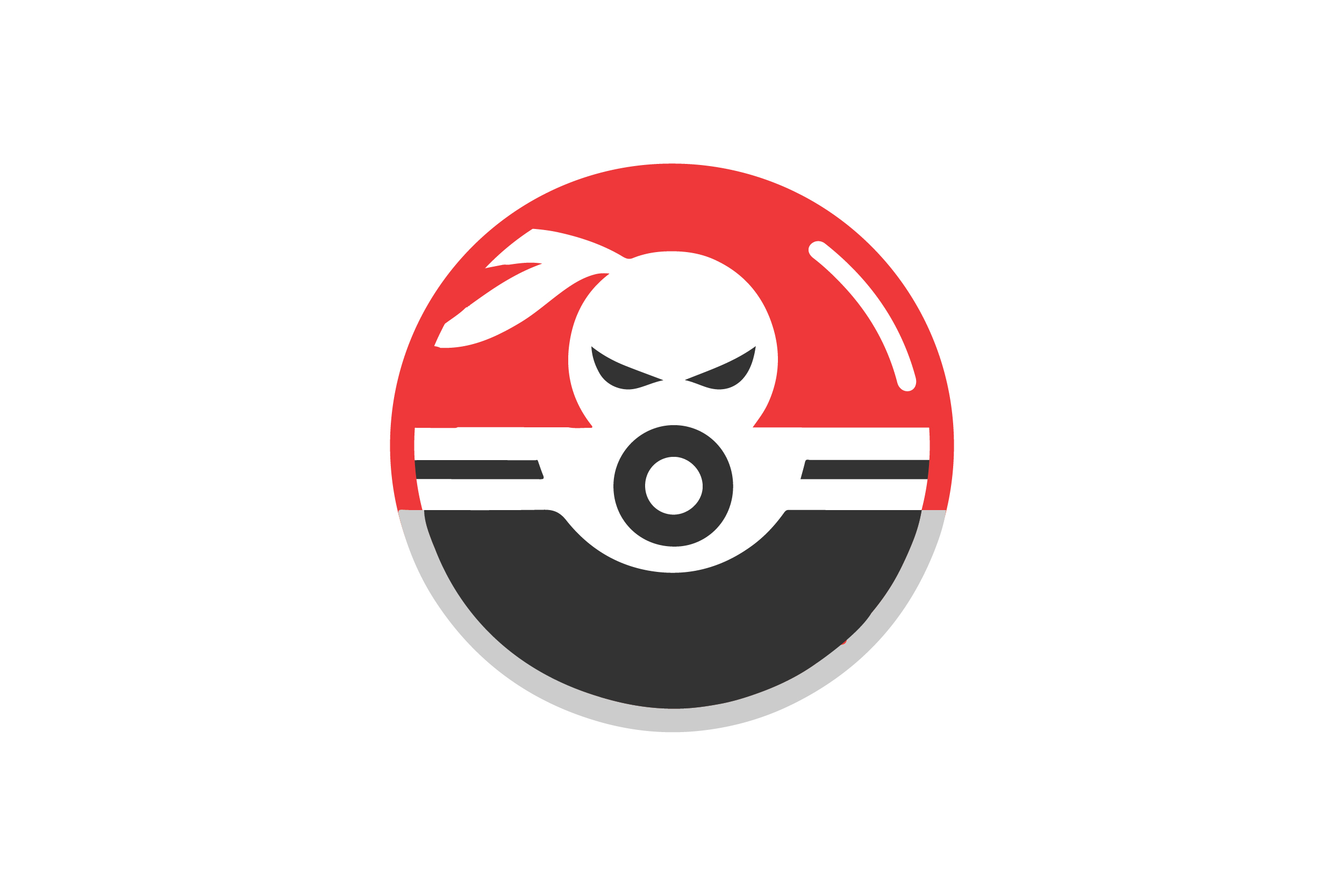 Diseño Gráfico por Badhon Chakrabarty para Let's Go, ReadyUp Inc | Diseño #31463438