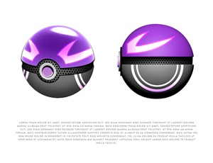 Graphic Design by John Mark Arts for Let's Go, ReadyUp Inc | Design #31462577