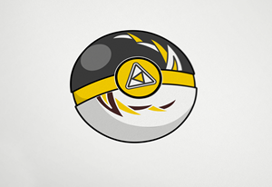 Graphic Design by Kero for Let's Go, ReadyUp Inc | Design: #31487908