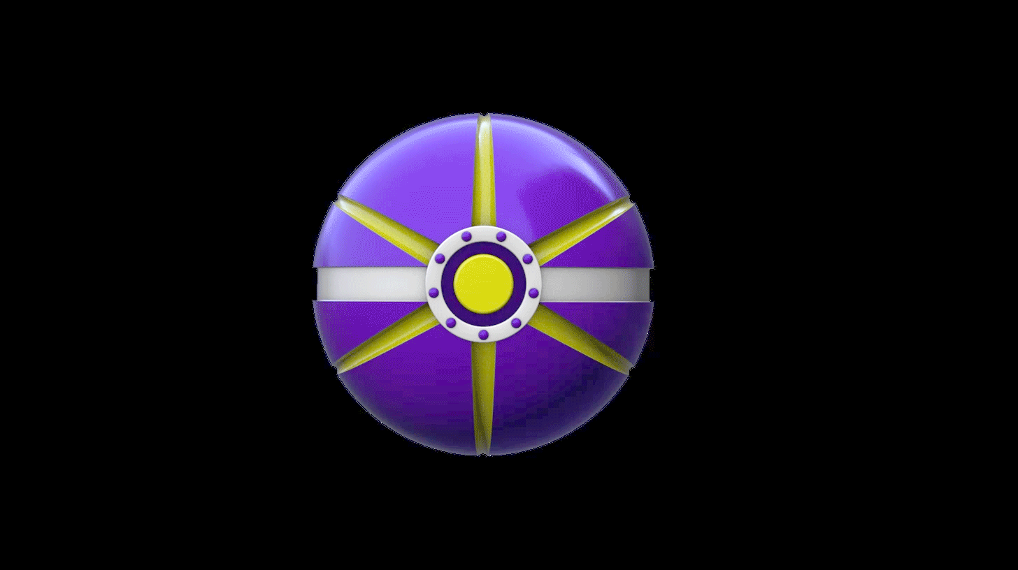 Graphic Design by Rickyy for Let's Go, ReadyUp Inc | Design #31494432