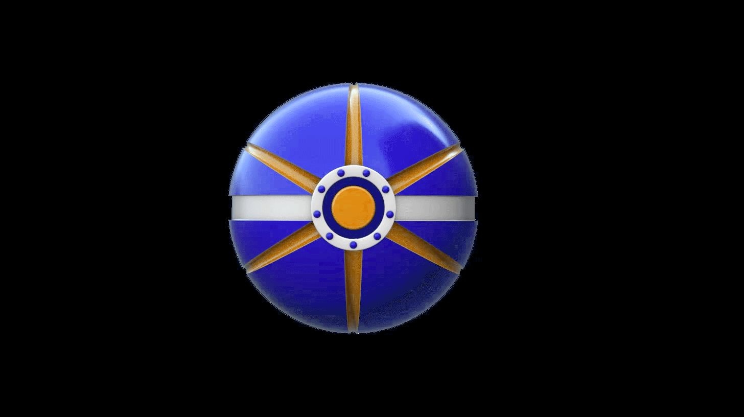 Graphic Design by Rickyy for Let's Go, ReadyUp Inc | Design #31720985