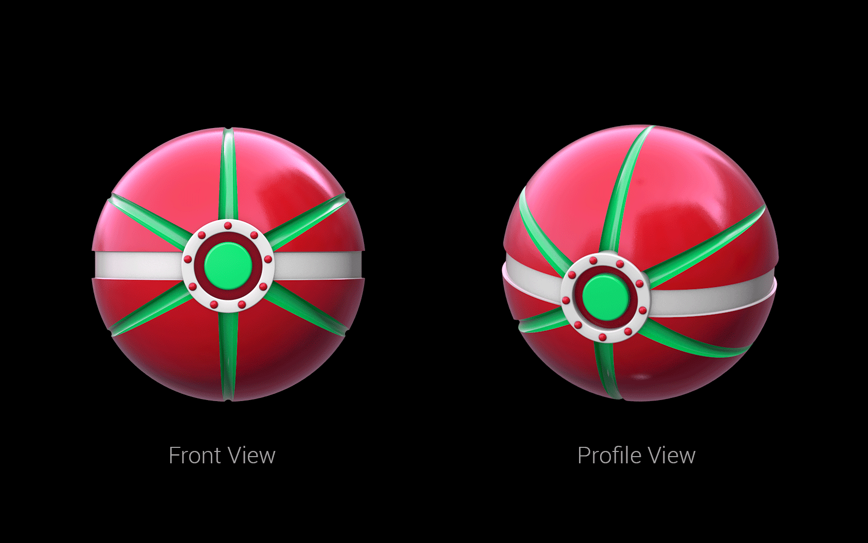 Graphic Design by Rickyy for Let's Go, ReadyUp Inc | Design #31722561