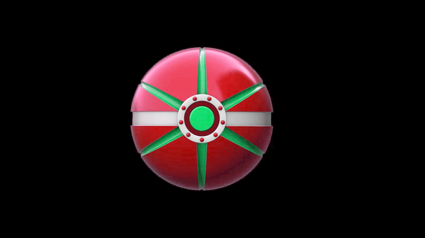 Graphic Design by Rickyy for Let's Go, ReadyUp Inc | Design #31722564