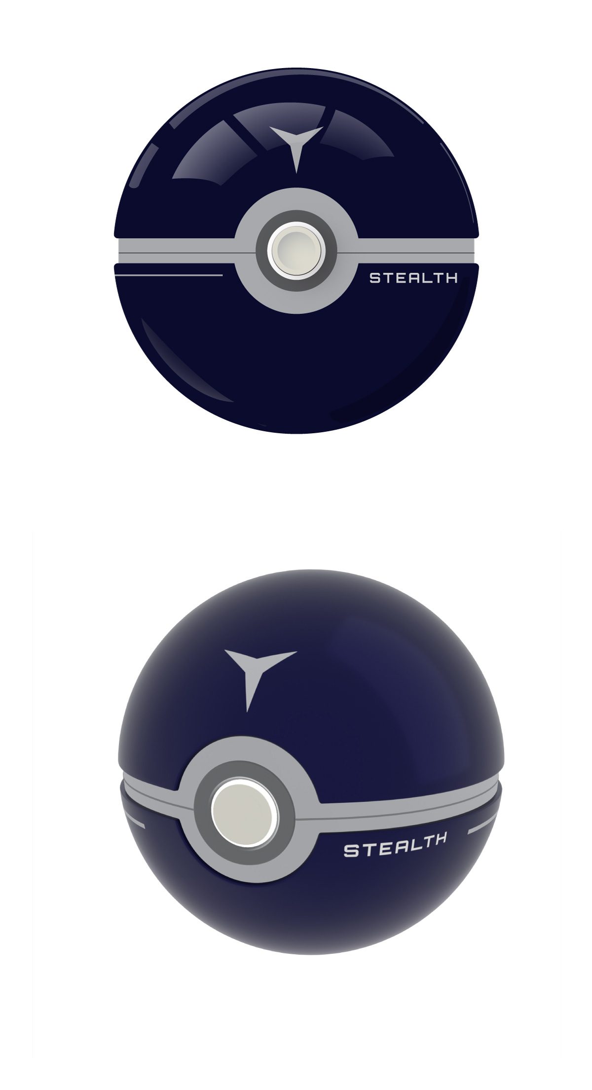 Graphic Design by Fajr. for Let's Go, ReadyUp Inc | Design #31501950