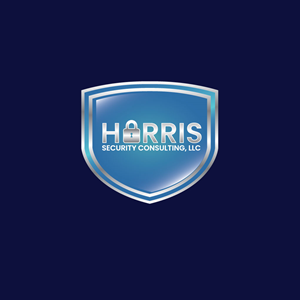 Logo Design by Roland C