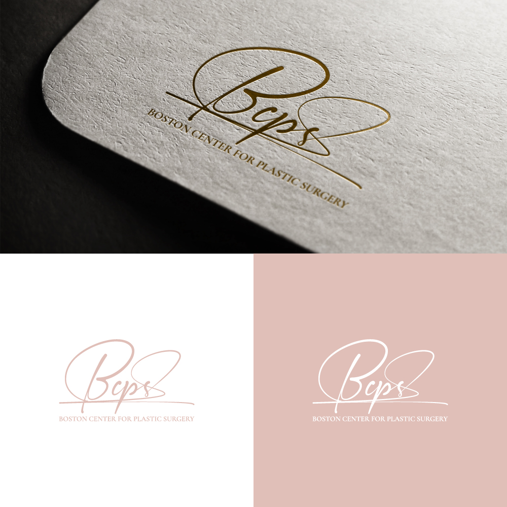 Logo Design by rm00 for this project | Design #31479457