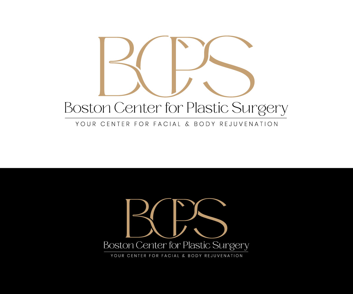 Logo Design by Kavth for this project | Design #31475072