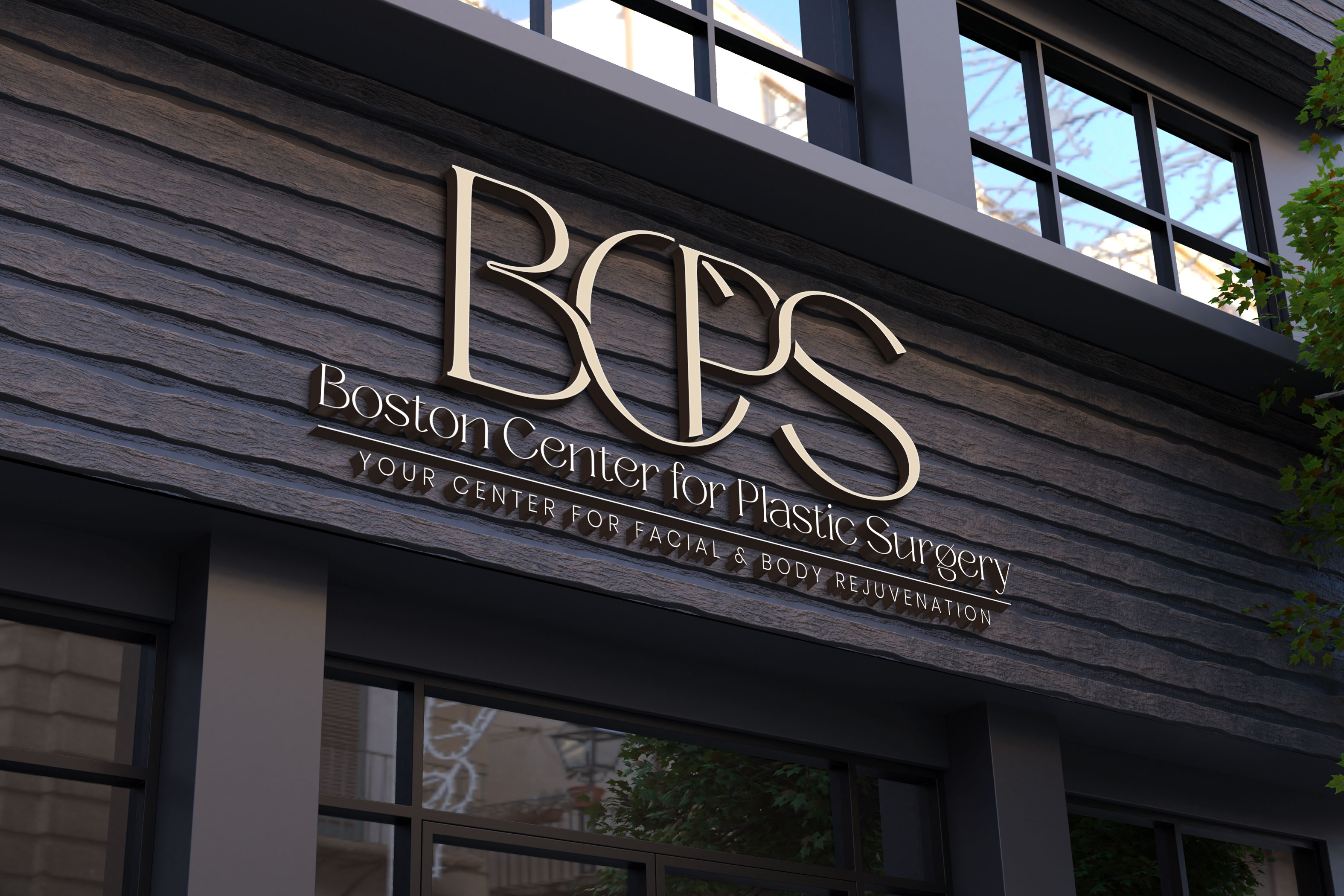 Logo Design by Kavth for this project | Design #31475647