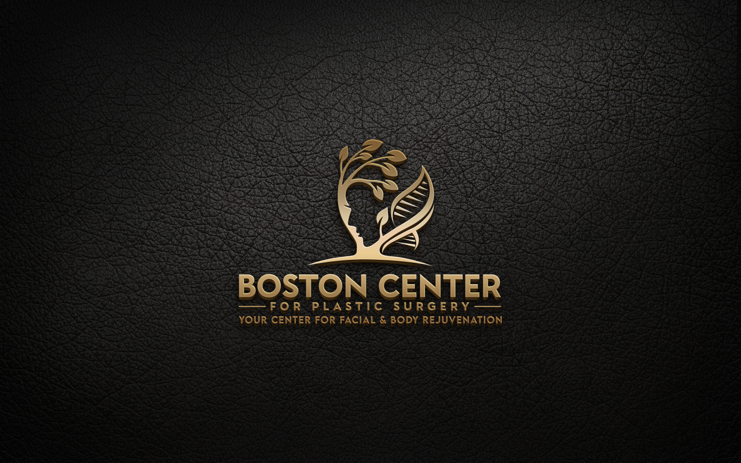 Logo-Design von DesignHour für dieses Projekt | Design #31471182