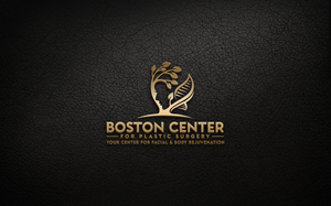 Diseño de Logo por DesignHour para este proyecto | Diseño: #31471182