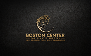 Diseño de Logo por DesignHour para este proyecto | Diseño: #31471200