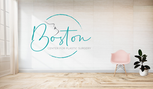 Diseño de Logo por lijenta para este proyecto | Diseño: #31473129