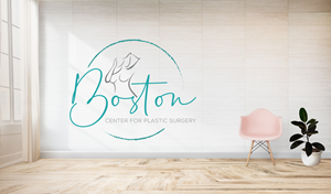 Diseño de Logo por lijenta para este proyecto | Diseño: #31473234