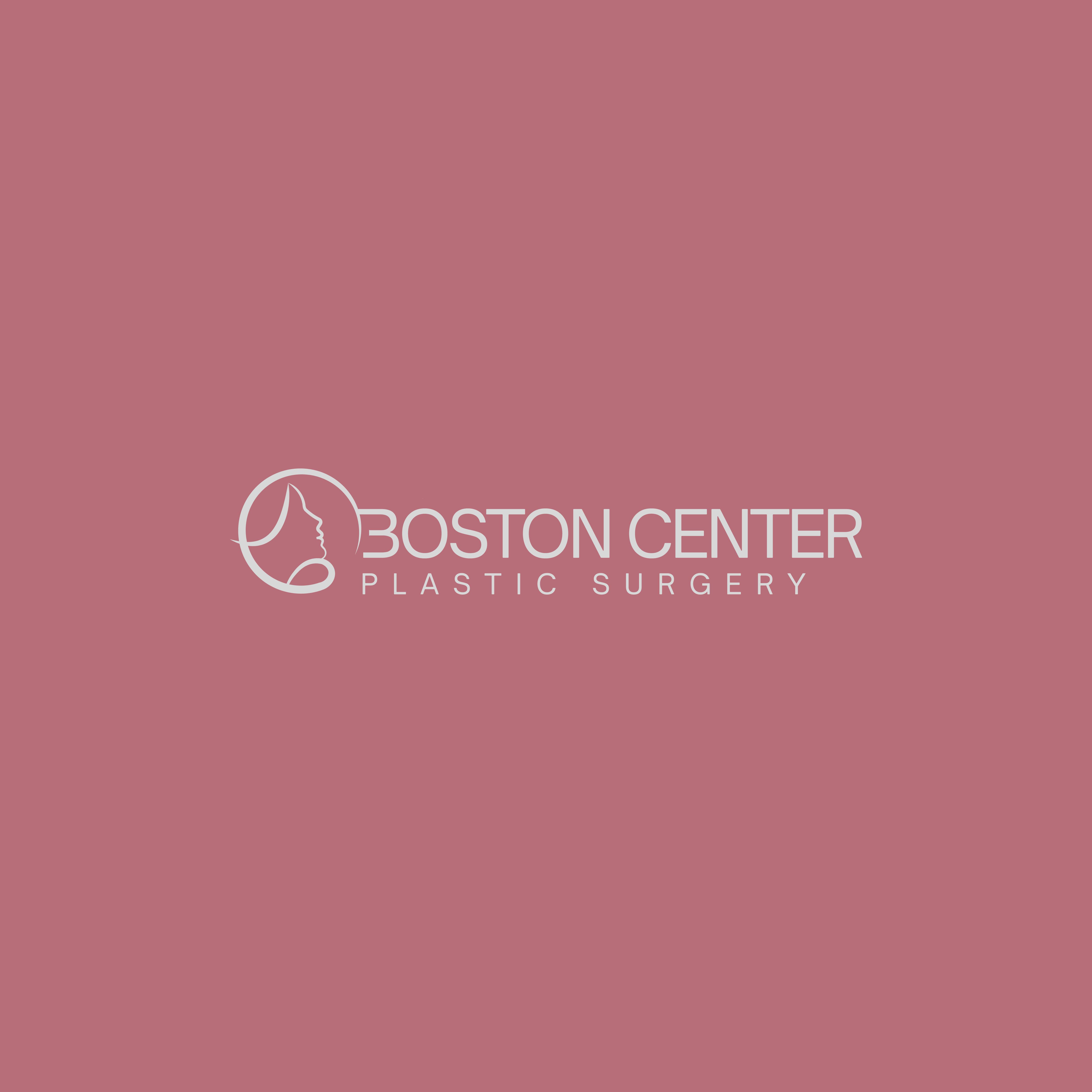 Logo Design by Merin gopi for this project | Design #31465567