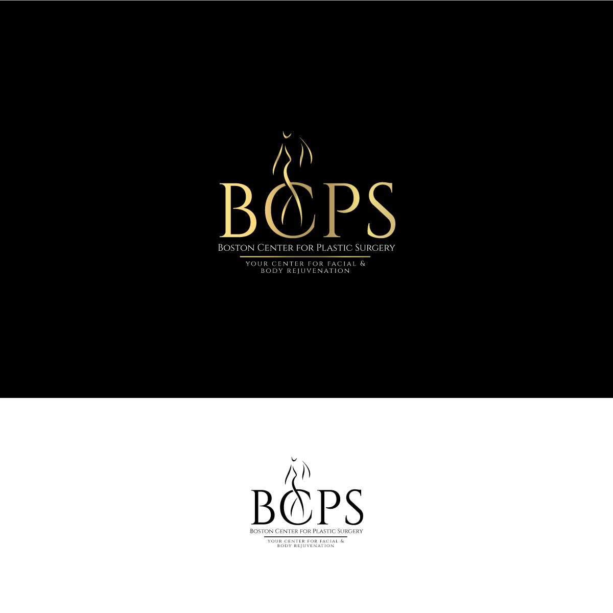 Diseño de Logo por chris Ray para este proyecto | Diseño #31462008