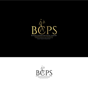 Diseño de Logo por chris Ray para este proyecto | Diseño: #31462008