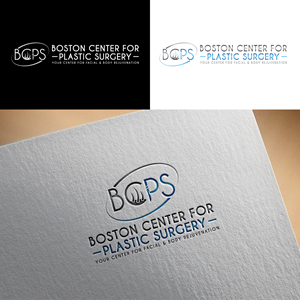 Logo Design by RA-bica for this project | Design: #31467237