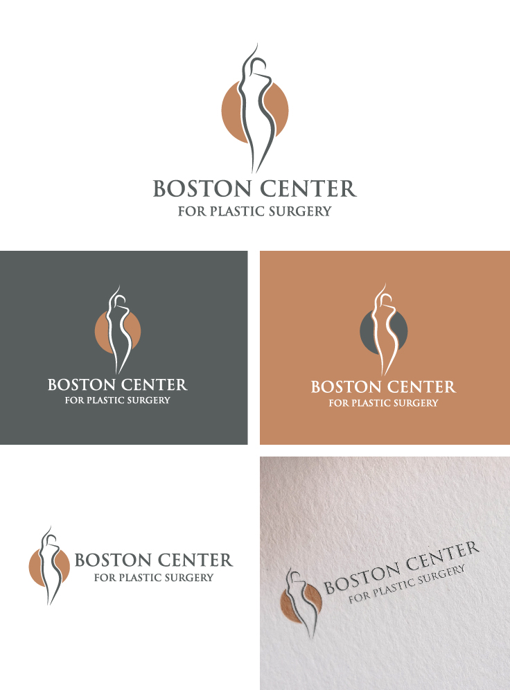 Logo Design by Suvendu.S for this project | Design #31469403