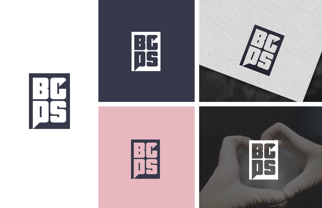 Logo Design by Suvendu.S for this project | Design #31469404