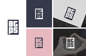 Diseño de Logo por Suvendu.S para este proyecto | Diseño: #31469404