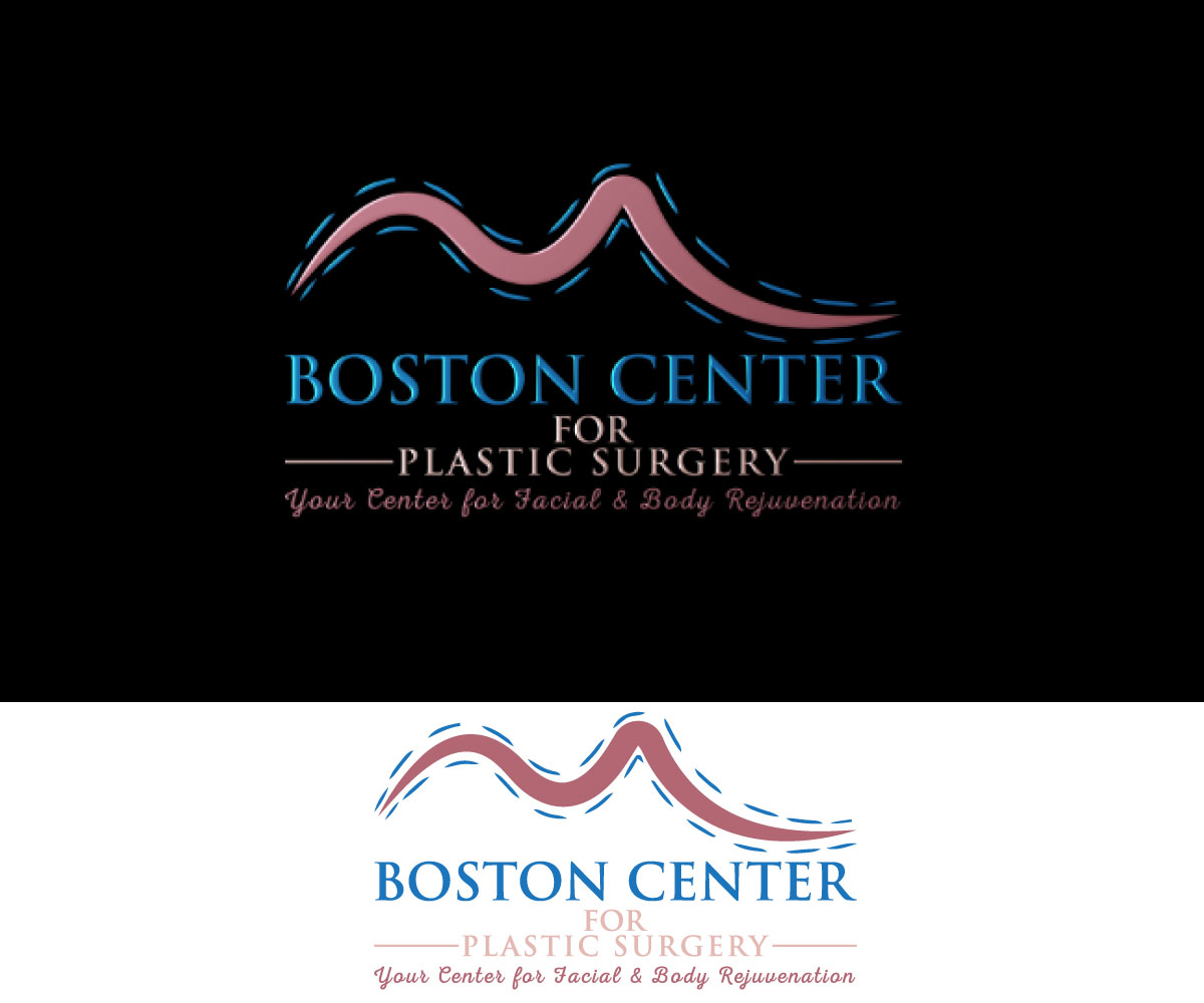 Logo Design by FARU.......... for this project | Design #31475677