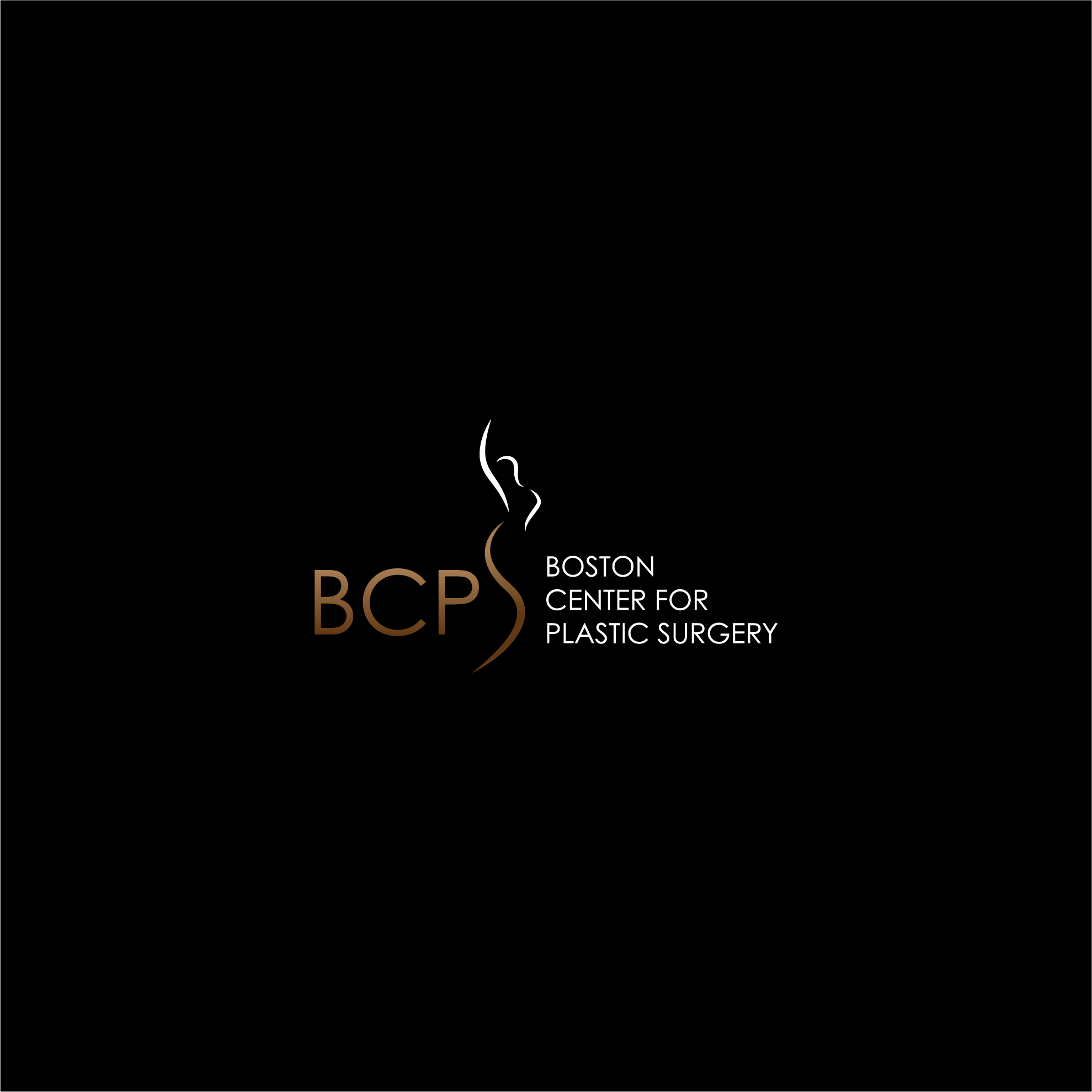 Logo Design by nand77 for this project | Design #31465223