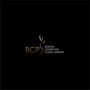 Logo Design by nand77