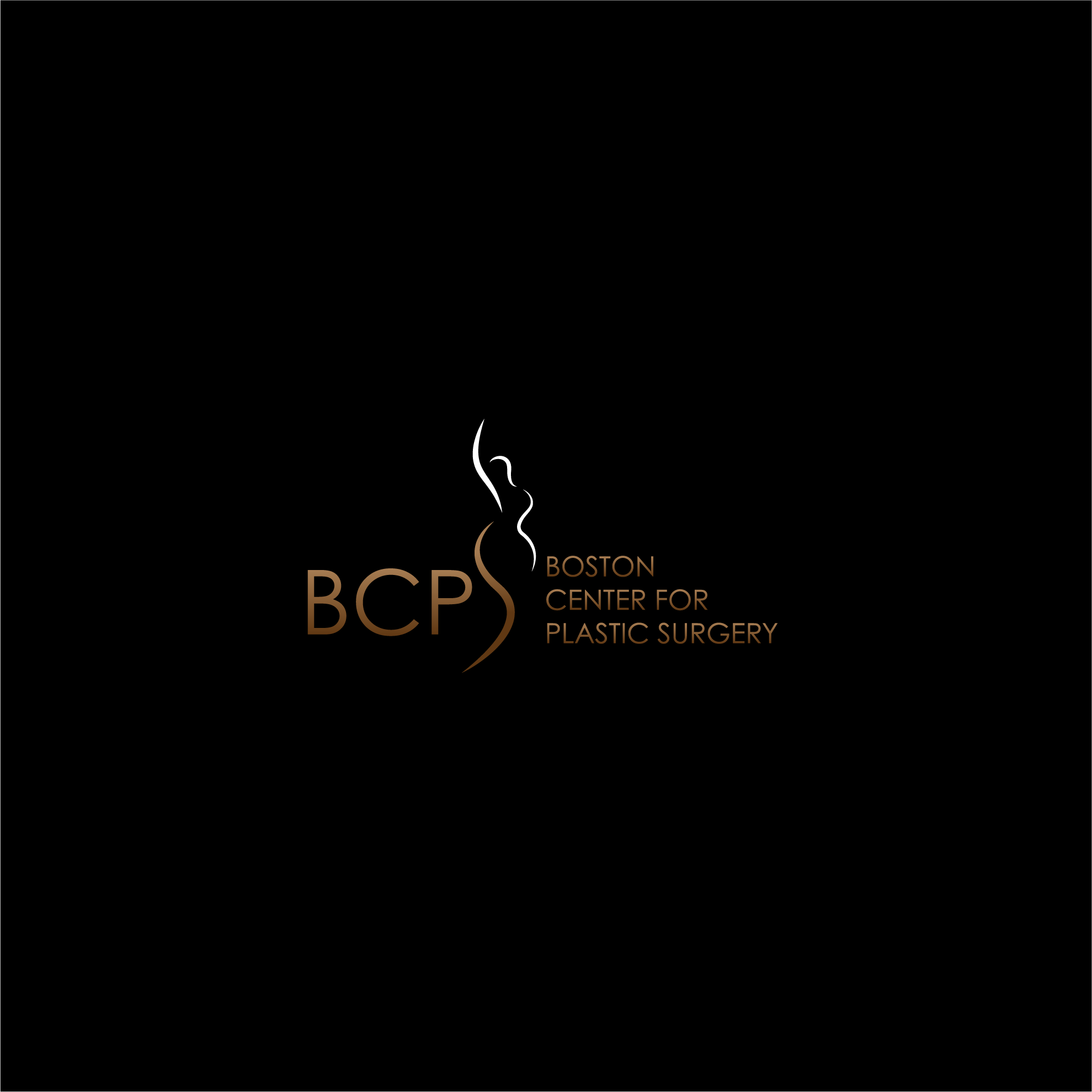 Design de Logo par nand77 pour ce projet | Design #31465408